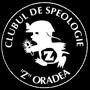 "Z" Caving Club Oradea