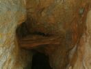 MaJa-barlang