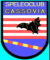 Cassovia